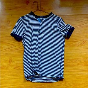 Polo Ralph Lauren shirt